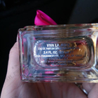 Отзывы Juicy Couture Viva La Juicy