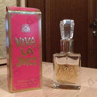 Духи Viva La Juicy от Juicy Couture