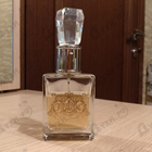 Парфюм Juicy Couture Viva La Juicy