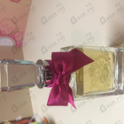 Отзывы Juicy Couture Viva La Juicy