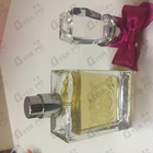 Духи Viva La Juicy от Juicy Couture