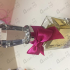 Парфюм Juicy Couture Viva La Juicy