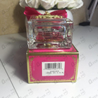 Парфюм Juicy Couture Viva La Juicy