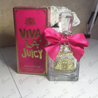 Парфюм Juicy Couture Viva La Juicy