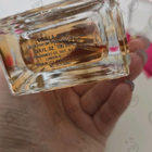 Отзыв Juicy Couture Viva La Juicy