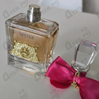 Духи Viva La Juicy от Juicy Couture