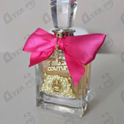 Парфюм Juicy Couture Viva La Juicy