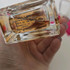 Парфюмерия Viva La Juicy от Juicy Couture