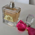 Парфюмерия Viva La Juicy от Juicy Couture