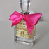 Купить Viva La Juicy от Juicy Couture