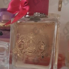 Отзыв Juicy Couture Viva La Juicy