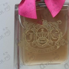 Отзывы Juicy Couture Viva La Juicy