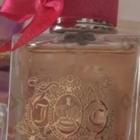 Духи Viva La Juicy от Juicy Couture
