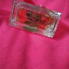 Отзывы Juicy Couture Viva La Juicy