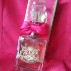 Отзыв Juicy Couture Viva La Juicy