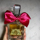 Отзывы Juicy Couture Viva La Juicy