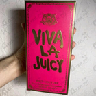 Парфюм Juicy Couture Viva La Juicy