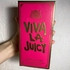 Купить Viva La Juicy от Juicy Couture