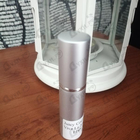 Отзыв Juicy Couture Viva La Juicy