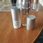 Парфюм Juicy Couture Viva La Juicy