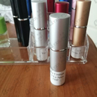 Духи Viva La Juicy от Juicy Couture