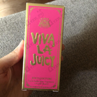 Отзыв Juicy Couture Viva La Juicy