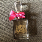 Отзывы Juicy Couture Viva La Juicy