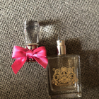 Духи Viva La Juicy от Juicy Couture