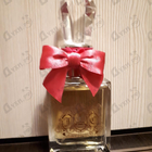 Отзыв Juicy Couture Viva La Juicy