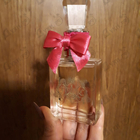 Парфюм Juicy Couture Viva La Juicy