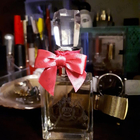 Духи Viva La Juicy от Juicy Couture