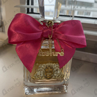Отзывы Juicy Couture Viva La Juicy