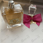 Духи Viva La Juicy от Juicy Couture