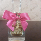 Парфюм Juicy Couture Viva La Juicy
