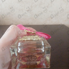 Отзывы Juicy Couture Viva La Juicy