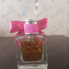 Отзыв Juicy Couture Viva La Juicy