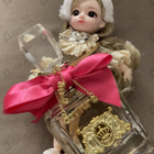 Парфюм Juicy Couture Viva La Juicy