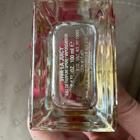 Отзыв Juicy Couture Viva La Juicy