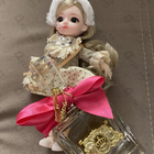 Парфюм Juicy Couture Viva La Juicy