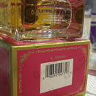 Отзыв Juicy Couture Viva La Juicy