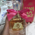Отзывы Juicy Couture Viva La Juicy