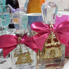 Духи Viva La Juicy от Juicy Couture