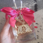Духи Viva La Juicy от Juicy Couture
