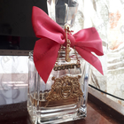 Отзыв Juicy Couture Viva La Juicy