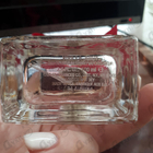 Отзывы Juicy Couture Viva La Juicy