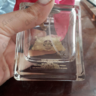 Духи Viva La Juicy от Juicy Couture