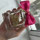 Отзывы Juicy Couture Viva La Juicy