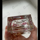 Отзыв Juicy Couture Viva La Juicy