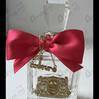 Парфюм Juicy Couture Viva La Juicy