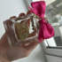 Парфюмерия Juicy Couture Viva La Juicy